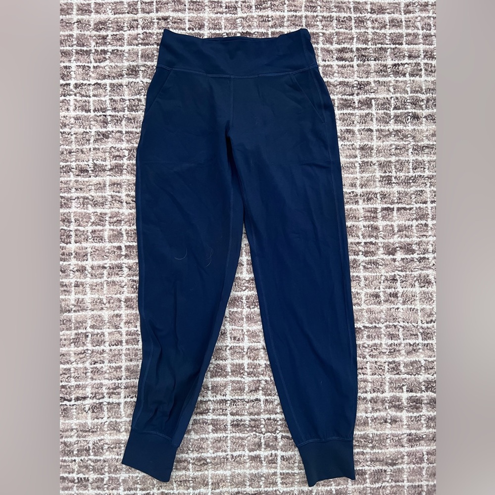 NWOT Lululemon Align Joggers